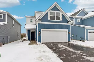 19343 Crystal Ter, Farmington, MN 55024 - Photo 3