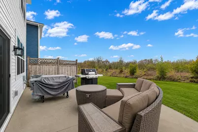 19343 Crystal Terrace, Farmington, MN 55024 - Photo 41