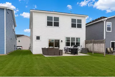 19343 Crystal Terrace, Farmington, MN 55024 - Photo 39