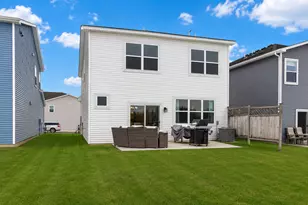 19343 Crystal Ter, Farmington, MN 55024 - Photo 39