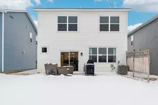 19343 Crystal Ter, Farmington, MN 55024 - Photo 41