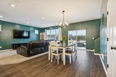 19343 Crystal Terrace, Farmington, MN 55024 - Photo 15