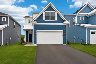 19343 Crystal Ter, Farmington, MN 55024 - Photo 1