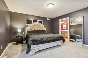 19343 Crystal Ter, Farmington, MN 55024 - Photo 23