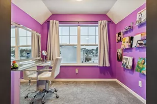 19343 Crystal Ter, Farmington, MN 55024 - Photo 23