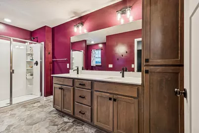 19343 Crystal Terrace, Farmington, MN 55024 - Photo 25