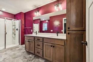 19343 Crystal Ter, Farmington, MN 55024 - Photo 25