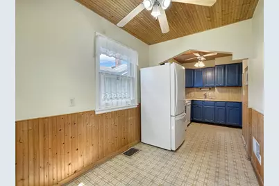 6016 3rd Avenue S, Minneapolis, MN 55419 - Photo 7