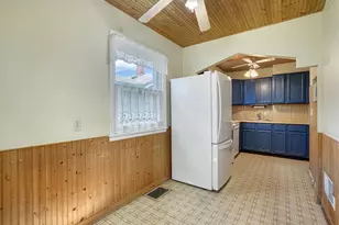 6016 3rd Ave S, Minneapolis, MN 55419 - Photo 7