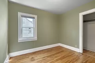 6016 3rd Ave S, Minneapolis, MN 55419 - Photo 11
