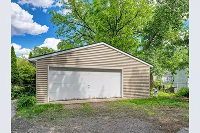 6016 3rd Avenue S, Minneapolis, MN 55419 - Photo 17