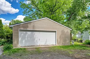 6016 3rd Ave S, Minneapolis, MN 55419 - Photo 17