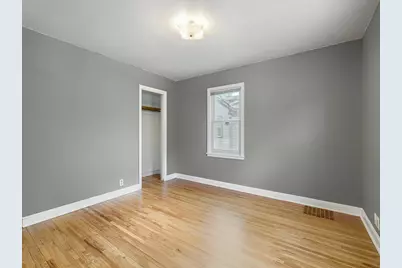 6016 3rd Avenue S, Minneapolis, MN 55419 - Photo 9