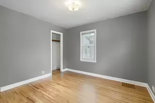 6016 3rd Ave S, Minneapolis, MN 55419 - Photo 9