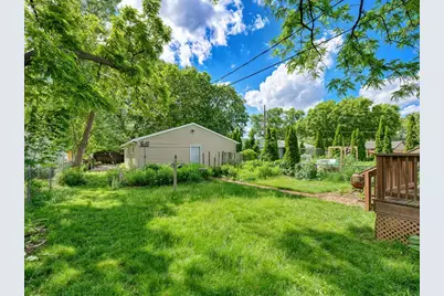 6016 3rd Avenue S, Minneapolis, MN 55419 - Photo 15