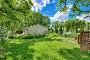 6016 3rd Ave S, Minneapolis, MN 55419 - Photo 15