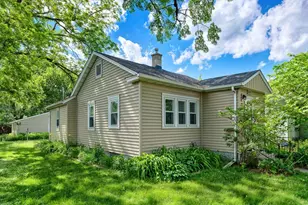 6016 3rd Ave S, Minneapolis, MN 55419 - Photo 1