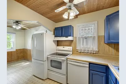 6016 3rd Avenue S, Minneapolis, MN 55419 - Photo 5