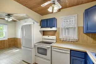 6016 3rd Ave S, Minneapolis, MN 55419 - Photo 5