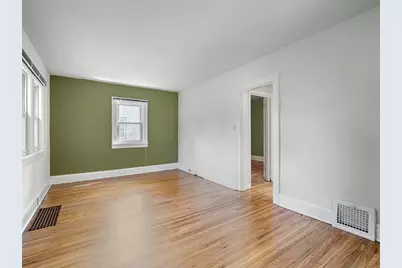 6016 3rd Avenue S, Minneapolis, MN 55419 - Photo 3
