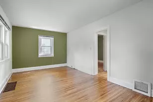 6016 3rd Ave S, Minneapolis, MN 55419 - Photo 3