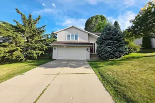 2640 59th St NW, Rochester, MN 55901 - Photo 1