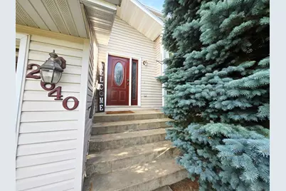 2640 59th Street NW, Rochester, MN 55901 - Photo 3