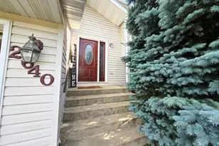 2640 59th St NW, Rochester, MN 55901 - Photo 3