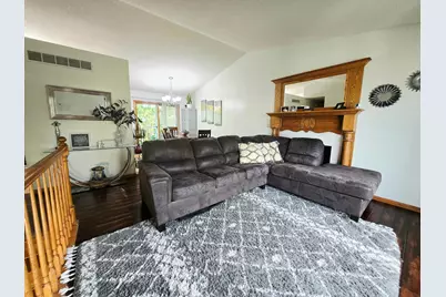 2640 59th Street NW, Rochester, MN 55901 - Photo 9