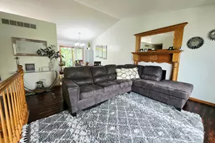 2640 59th St NW, Rochester, MN 55901 - Photo 9