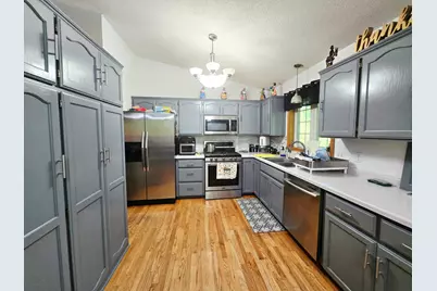 2640 59th Street NW, Rochester, MN 55901 - Photo 7