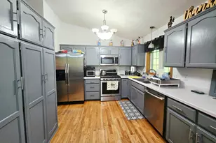 2640 59th St NW, Rochester, MN 55901 - Photo 7