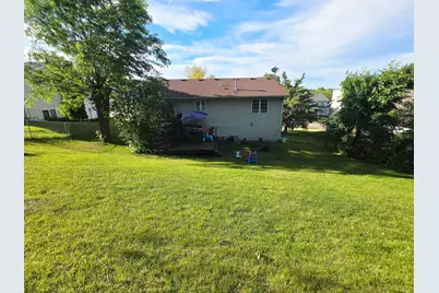 2640 59th Street NW, Rochester, MN 55901 - Photo 25