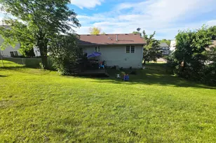 2640 59th St NW, Rochester, MN 55901 - Photo 25