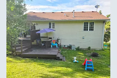 2640 59th Street NW, Rochester, MN 55901 - Photo 27