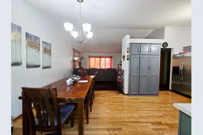 2640 59th Street NW, Rochester, MN 55901 - Photo 5