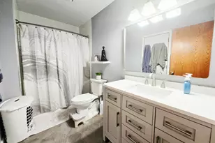 2640 59th St NW, Rochester, MN 55901 - Photo 15
