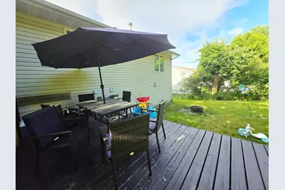 2640 59th Street NW, Rochester, MN 55901 - Photo 23