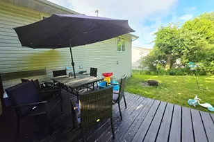 2640 59th St NW, Rochester, MN 55901 - Photo 23