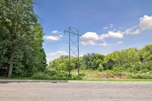 3009 Western Ave NW, Faribault, MN 55021 - Photo 29