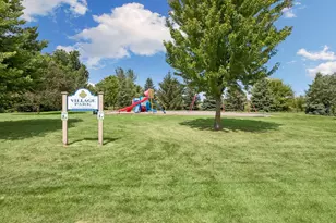 3009 Western Ave NW, Faribault, MN 55021 - Photo 33