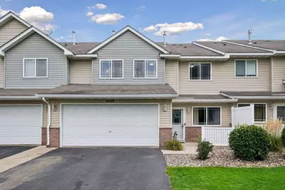 3009 Western Avenue NW, Faribault, MN 55021 - Photo 1