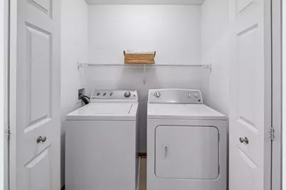 3009 Western Avenue NW, Faribault, MN 55021 - Photo 25