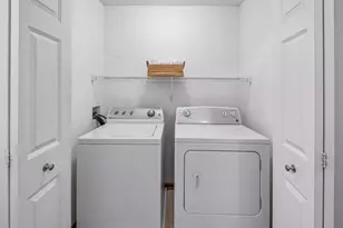 3009 Western Ave NW, Faribault, MN 55021 - Photo 25
