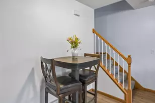 3009 Western Ave NW, Faribault, MN 55021 - Photo 15