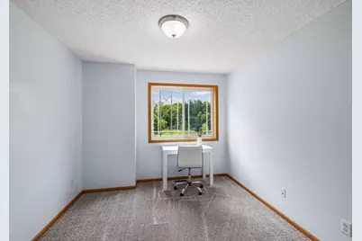 3009 Western Avenue NW, Faribault, MN 55021 - Photo 23