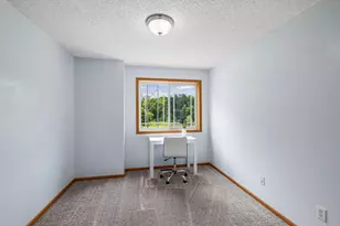 3009 Western Ave NW, Faribault, MN 55021 - Photo 23