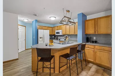3009 Western Avenue NW, Faribault, MN 55021 - Photo 3