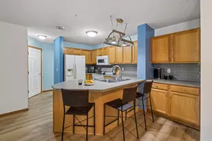 3009 Western Ave NW, Faribault, MN 55021 - Photo 3