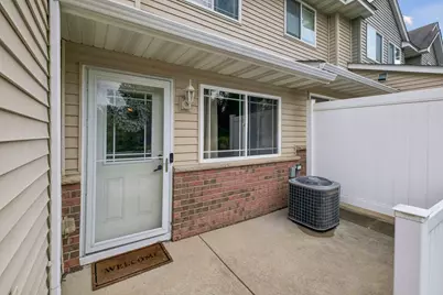 3009 Western Avenue NW, Faribault, MN 55021 - Photo 5
